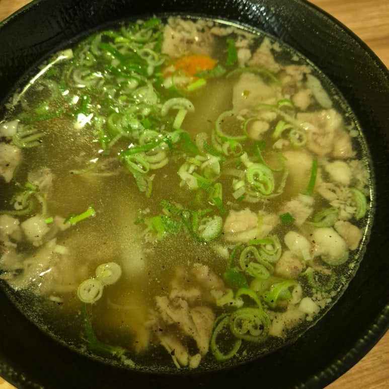 닭꼬치광 이미지
