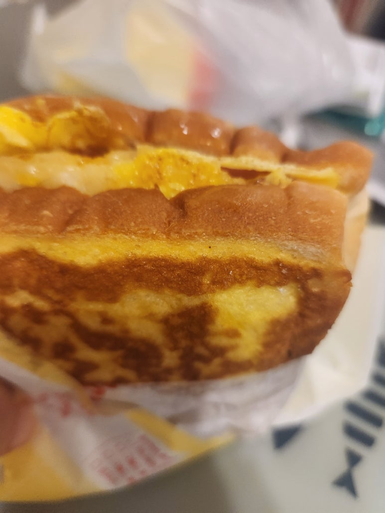 농협김치영업소 이미지