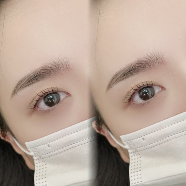 와이오엔 이미지