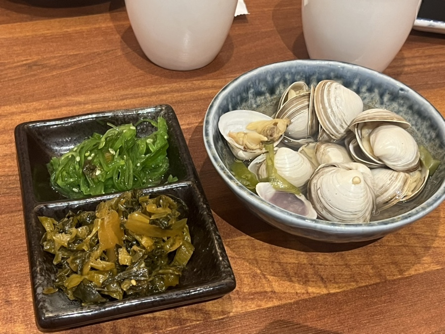 평화로운집 이미지