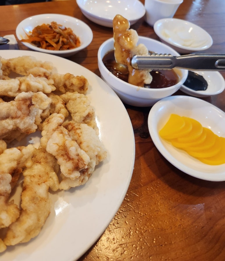 가잔니 이미지