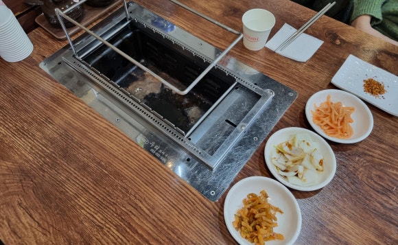 대단한양꼬치 이미지