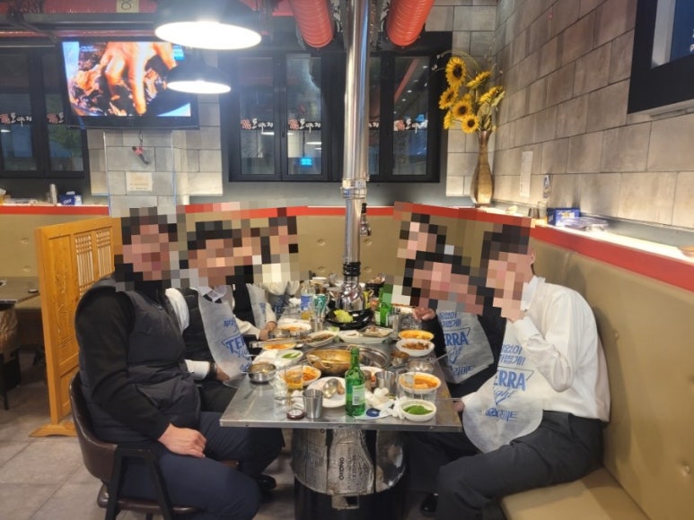제주믿음도야지 이미지