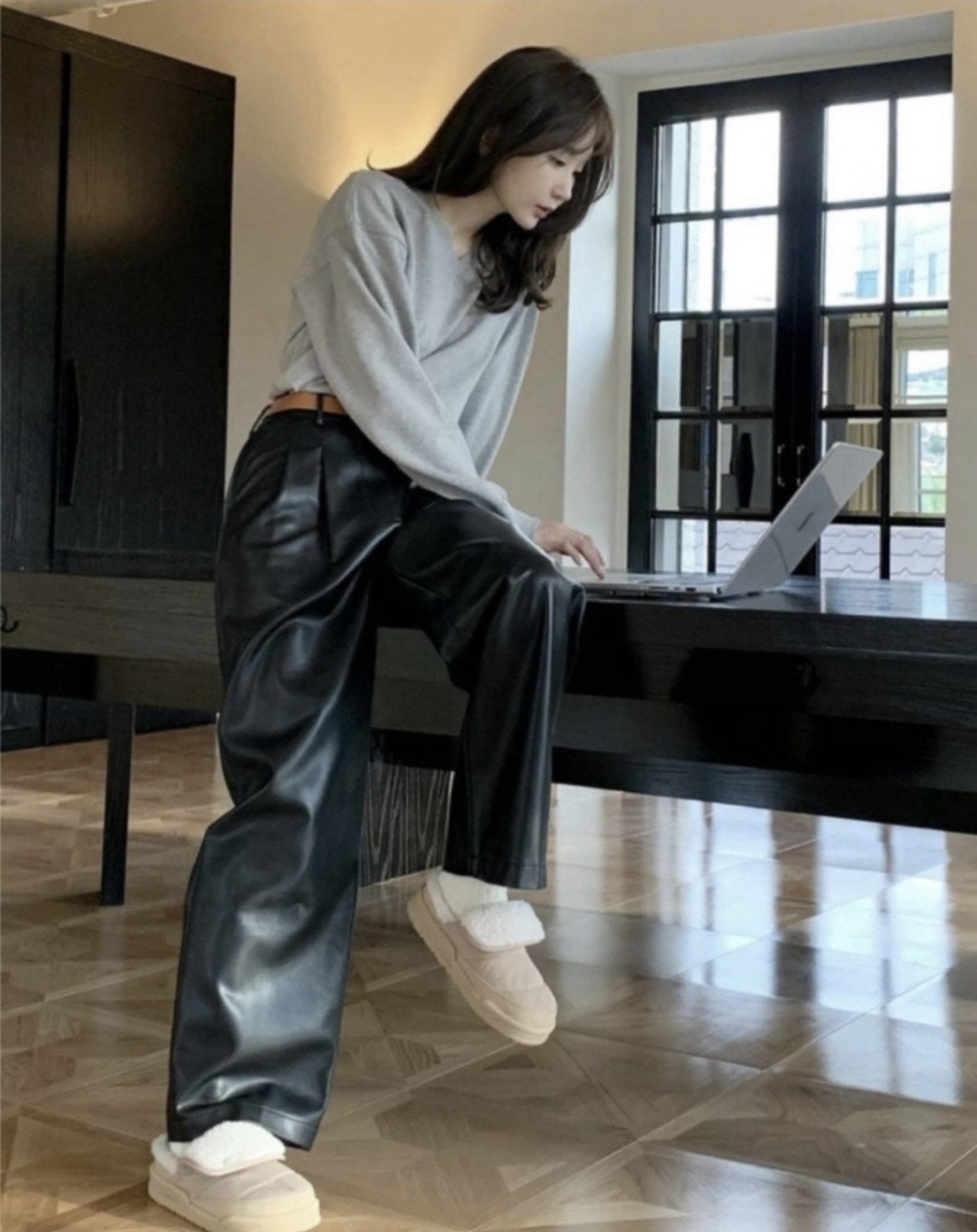 퍼플리 이미지