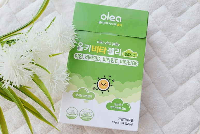 아주약품(주) 이미지