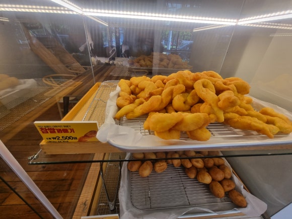 심봉사도로케 이미지