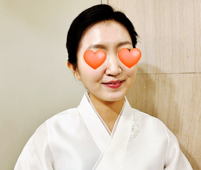 정재윤테라피 이미지