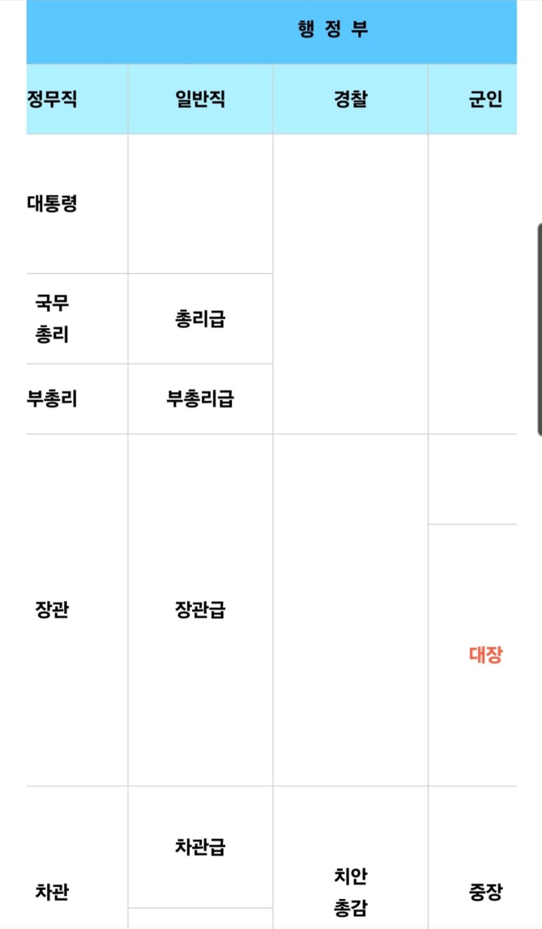 규움카페 이미지