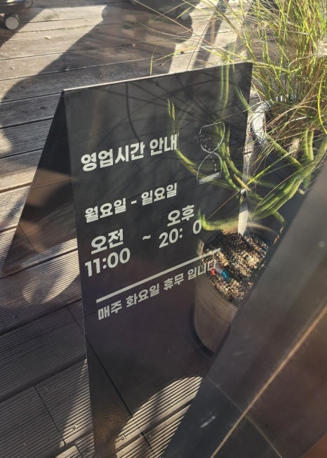 용당길카페 이미지