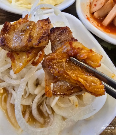 문수식당 이미지