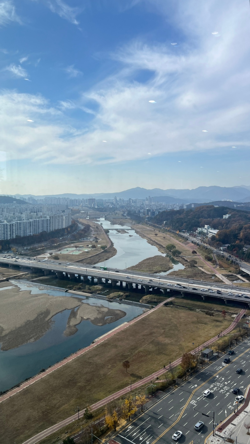 글곰스튜디오 이미지