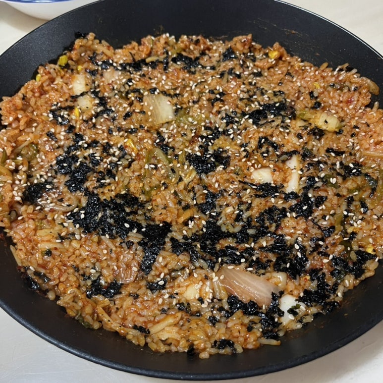 입터진아구찜 이미지
