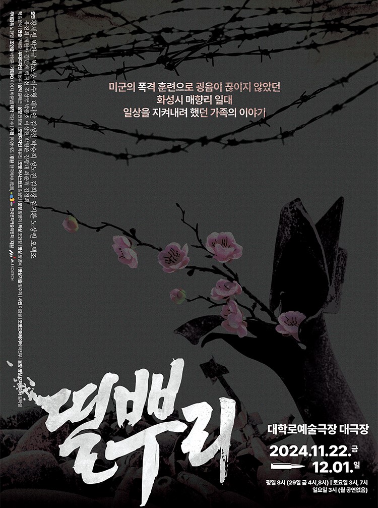 디자인SNR 이미지