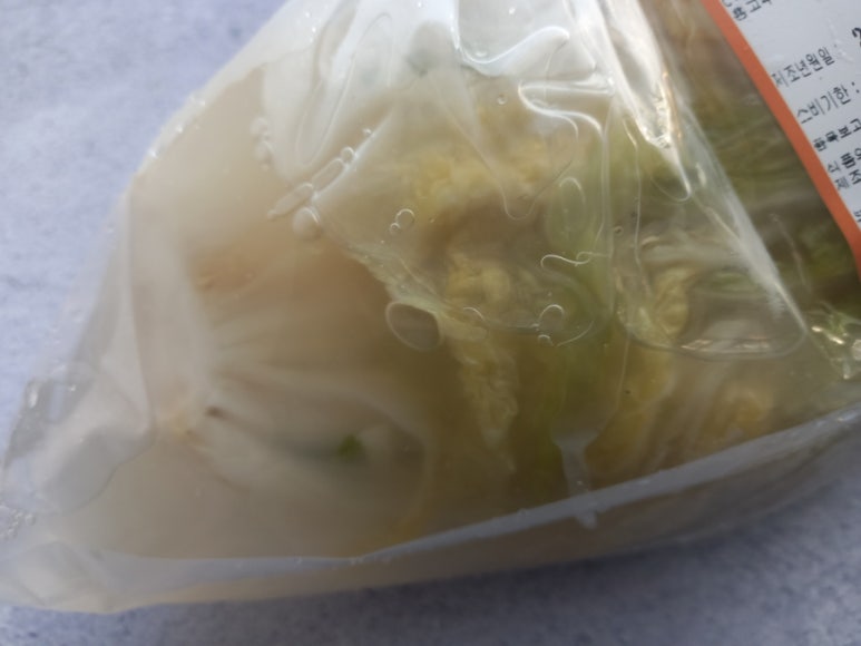 이맛유통 이미지