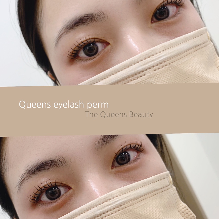더퀸즈뷰티 이미지