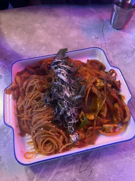 삼겹제육끝판왕 이미지