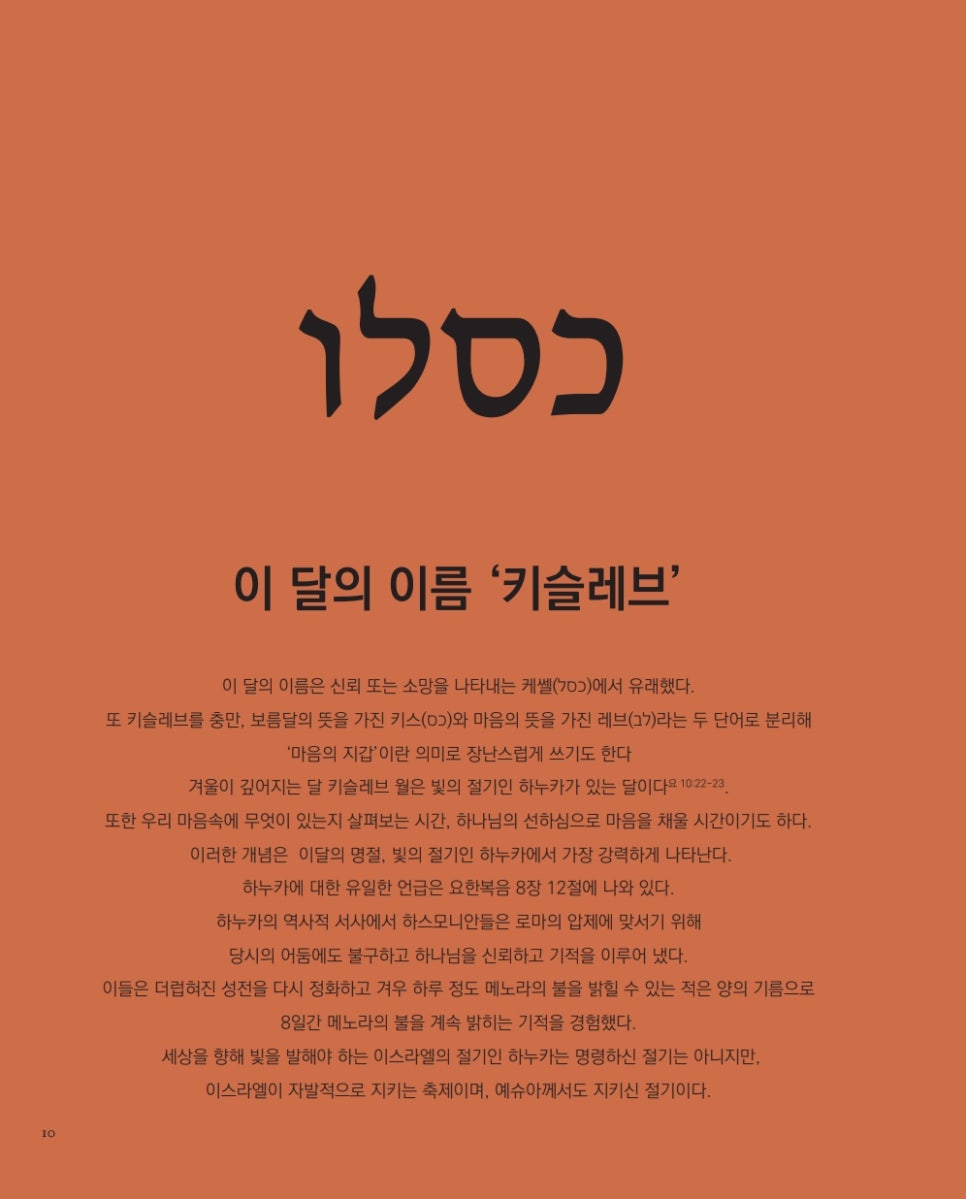 로쉬(ROSH) 이미지