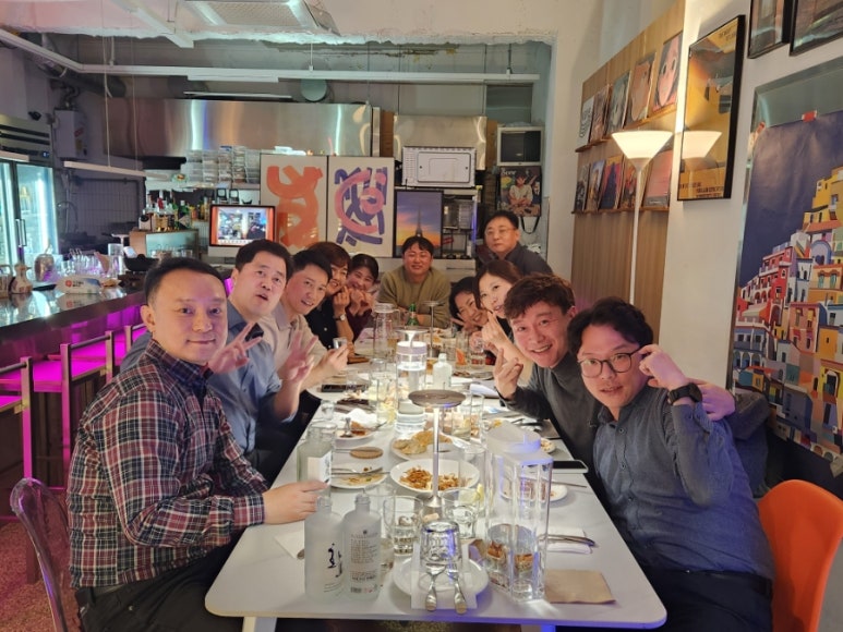 조은건설안전 이미지