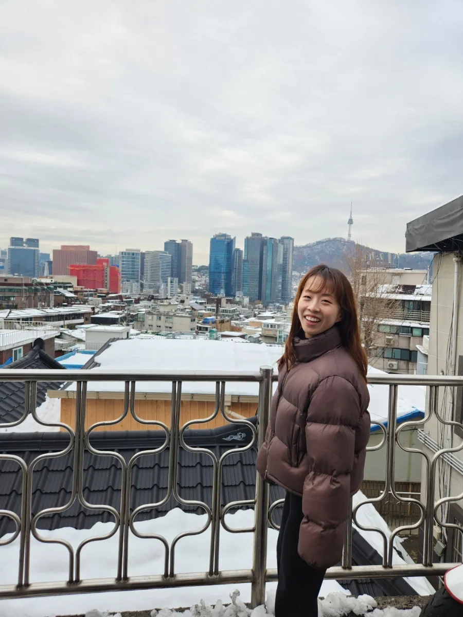 청파소국밥 이미지