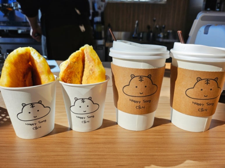 상동호떡 이미지