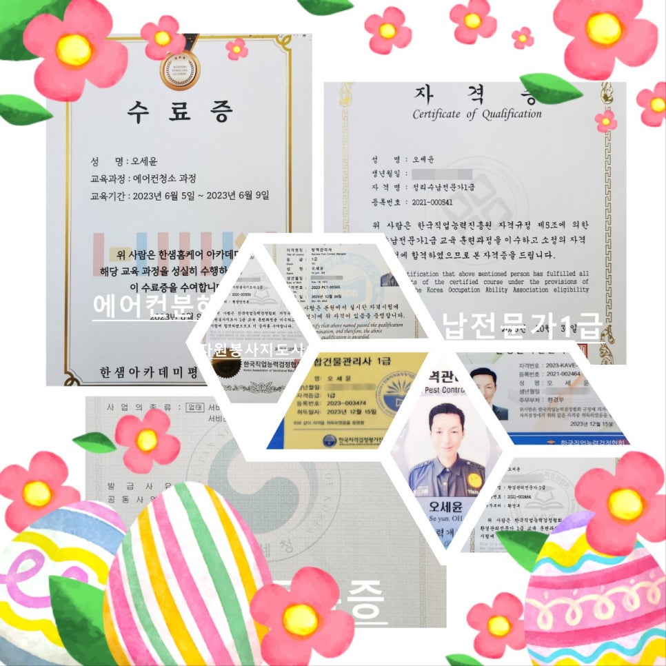 다청소 이미지