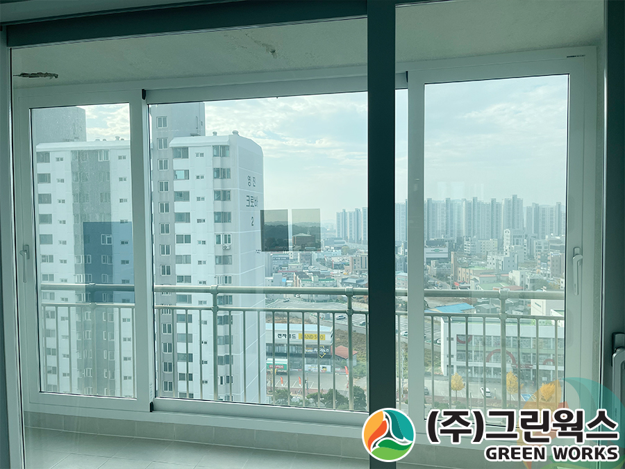 크로바웍스 이미지