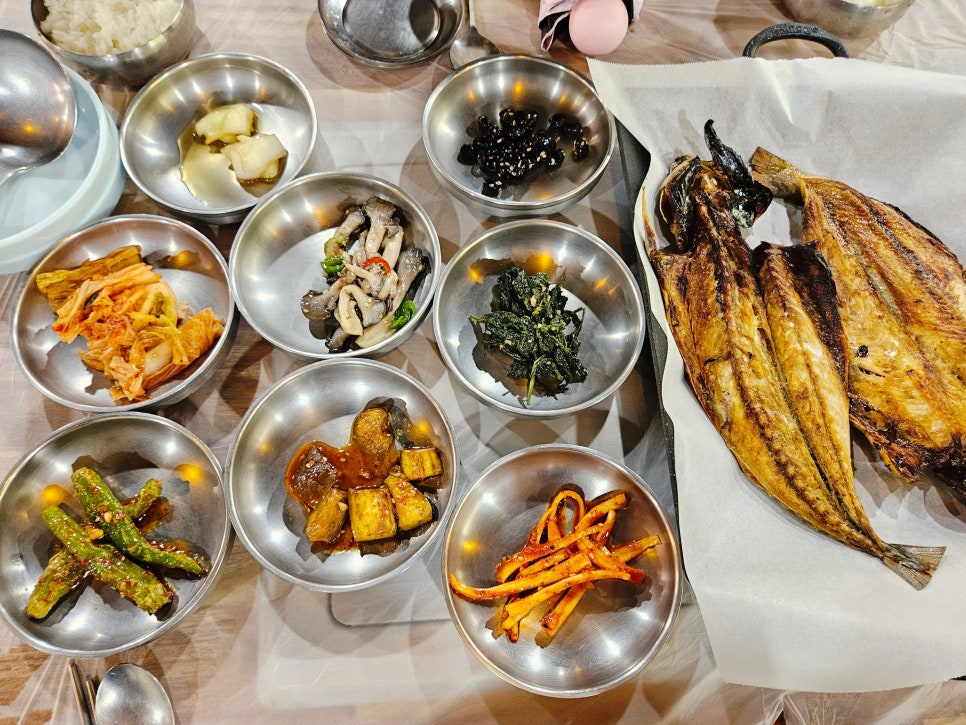 초성가든 이미지