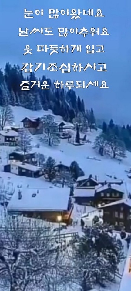 아티쟌 이미지