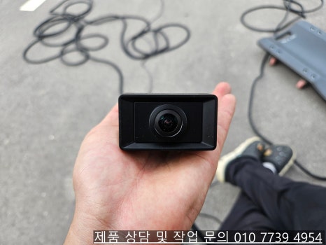 드림뷰 이미지
