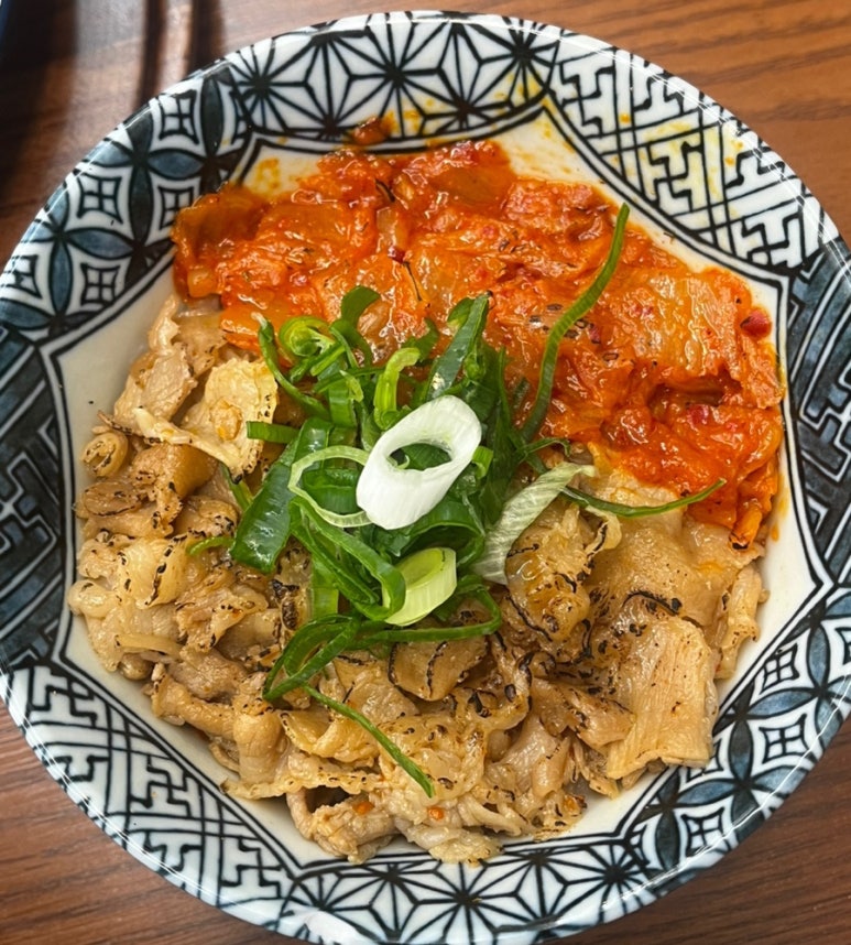 면식당 부천가톨릭대점 이미지
