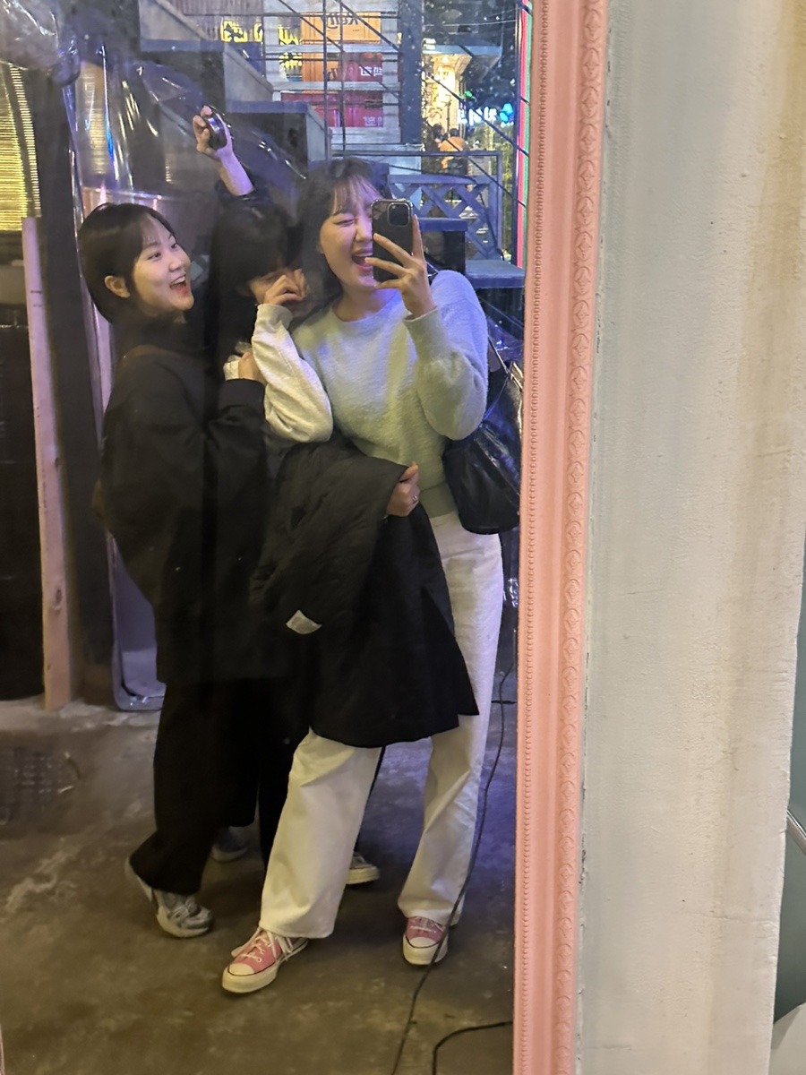 어리버리닭발 이미지