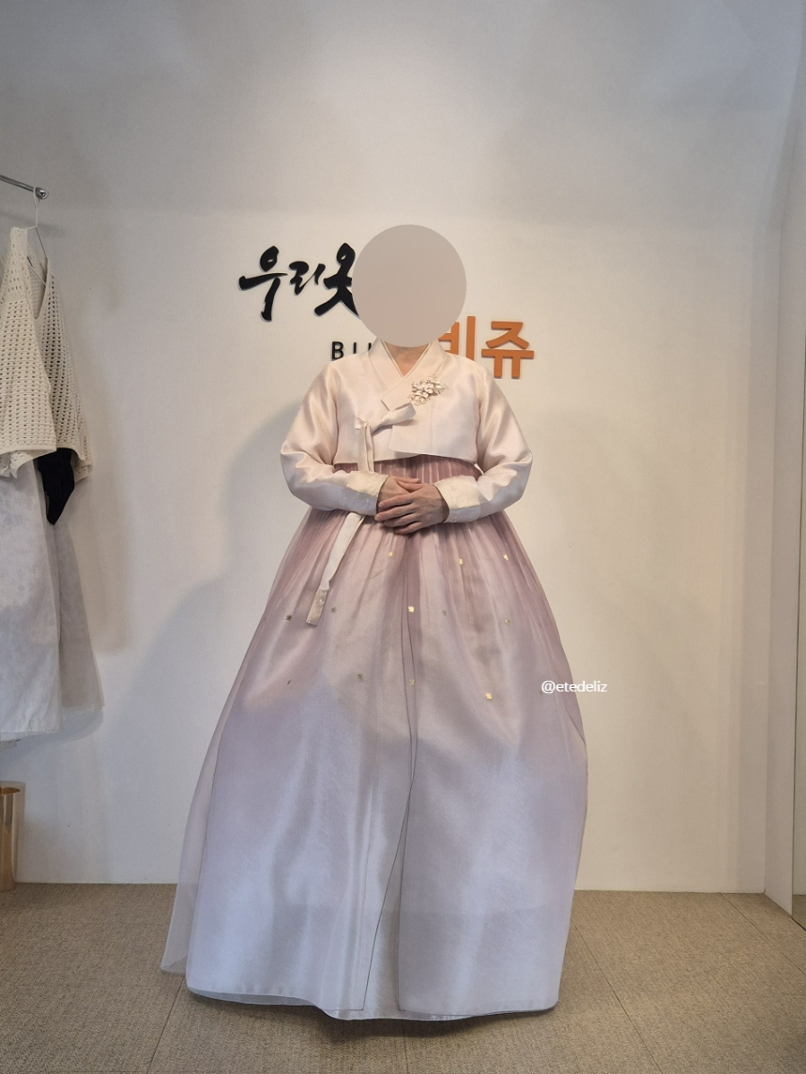 우리옷비쥬 이미지