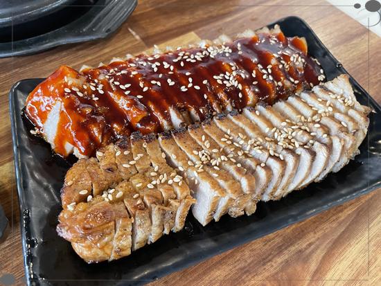 미가반찬 이미지