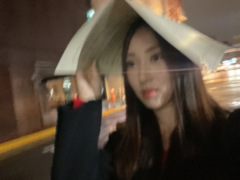 오빠왕닭꼬치 이미지