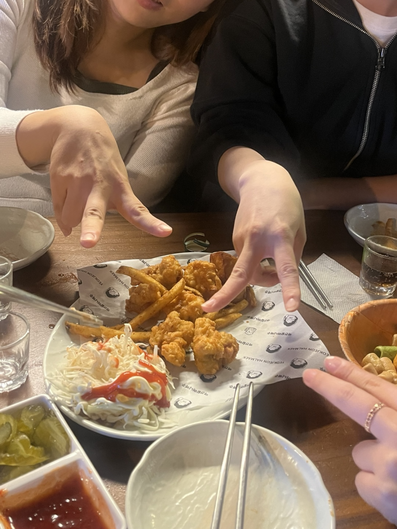 수빈 돈 돼지 이미지