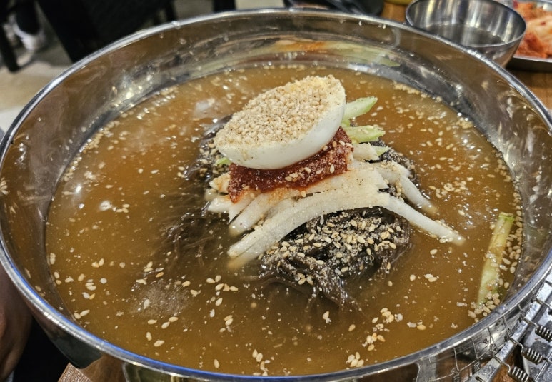 우삼국 이미지