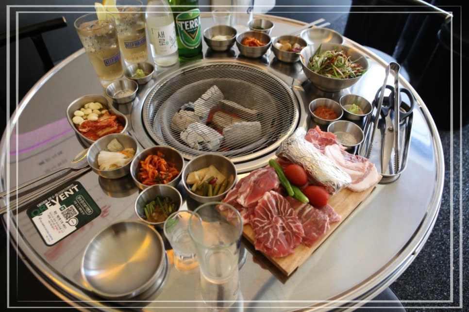 빽고기 이미지