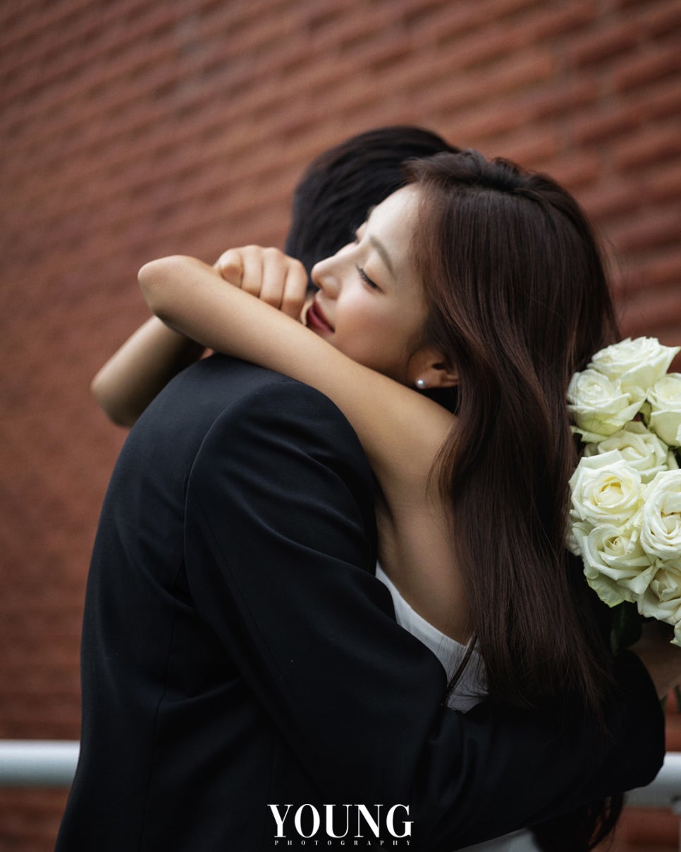 영포토 이미지