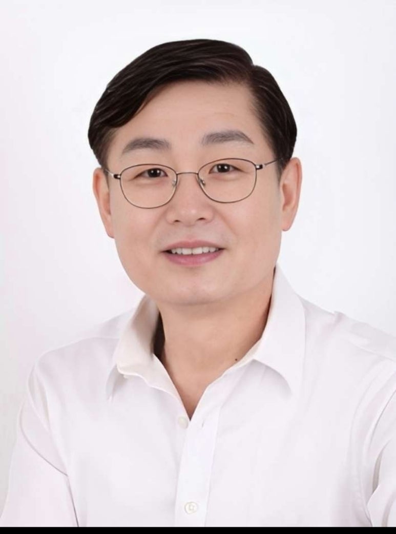 (주)에이치비티 이미지