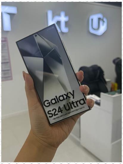 미르텔레콤 이미지