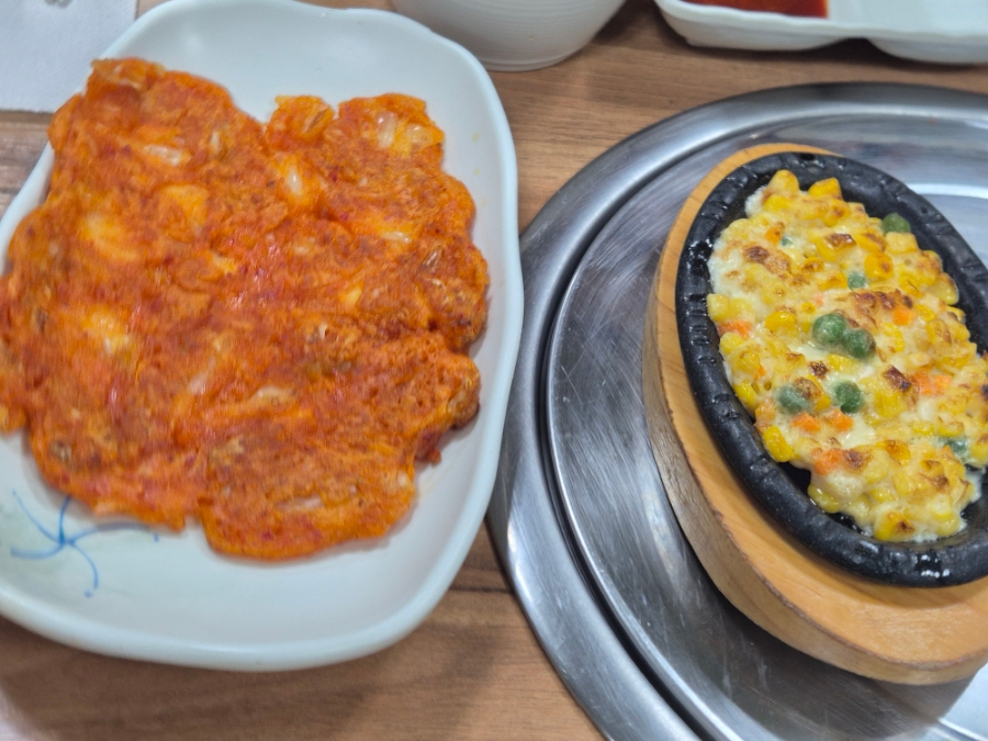 청해막썰어회 이미지