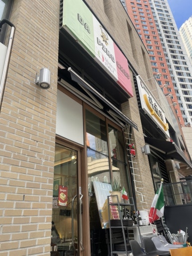 오빠왕닭꼬치 이미지