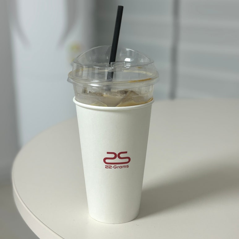 22그램 이미지