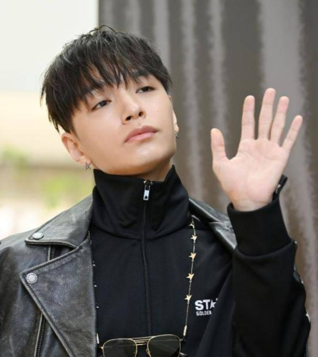 혜진미용실 이미지