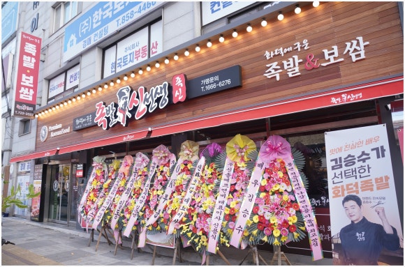신마리안느 이미지