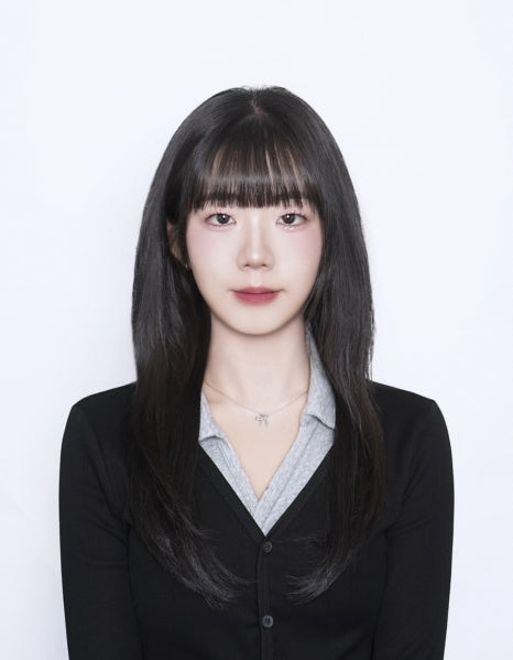 로우셋 이미지