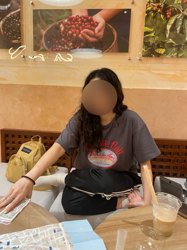 피투커피 이미지