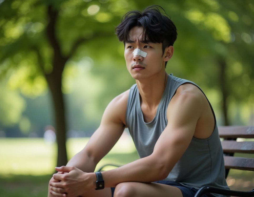 지앤지코 이미지