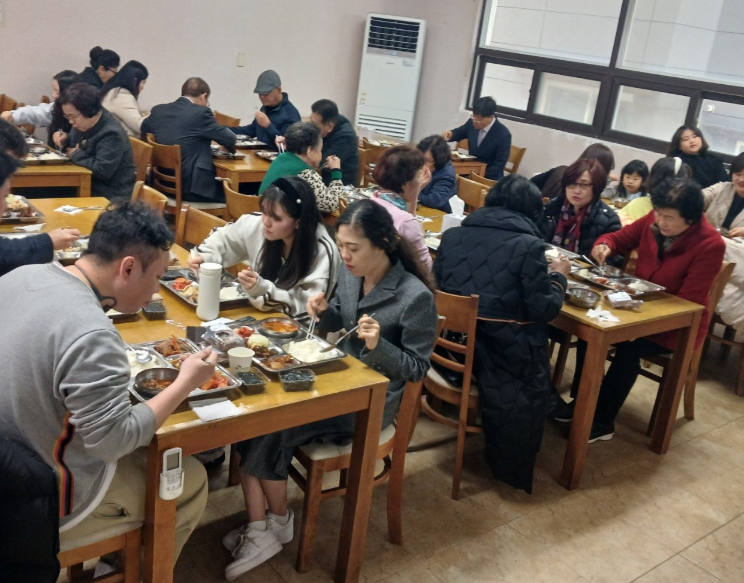 (주)하경 이미지