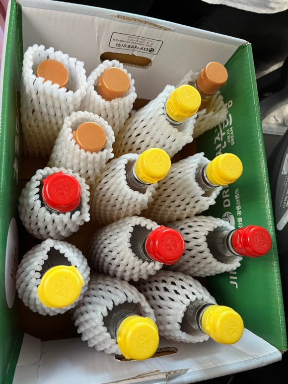 반도상회 이미지